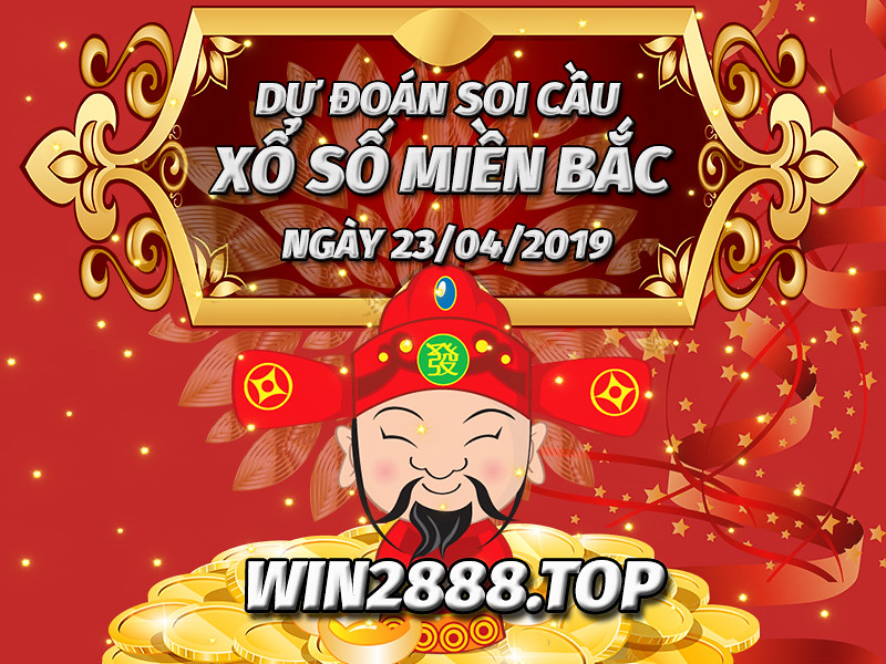 Giới thiệu về Dự đoán XSMB Win2888