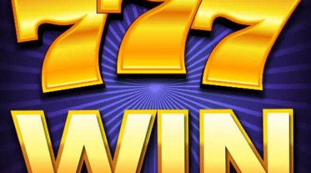 777win - Trang cá cược trực tuyến hàng đầu Việt Nam